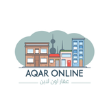 Aqar Online