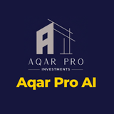 AQAR Pro AI APK