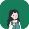 李跳跳 APK