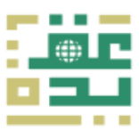 موسوعة العقيدة