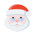 Say Merry Christmas