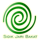 Sidik Jari Bakat (SJB) APK