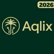 Aqlix icon