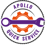 Apollo Quick Service