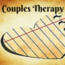 Couples Therapy APK