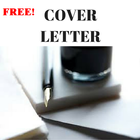 Cover Letter icône
