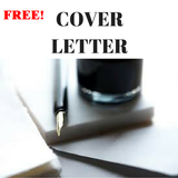 Cover Letter-APK