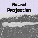 Astral Projection APK