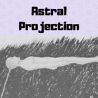 Astral Projection icono