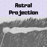 Astral Projection icon