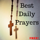 Best Daily Prayers APK