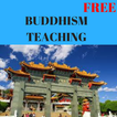Buddhism Teaching