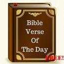 Daily bible verses APK