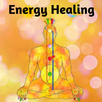 Energy Healing APK