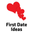 First Date Ideas APK