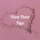 First Date Tips APK