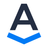 Assignar ELD APK