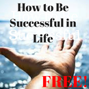 How to Be Successful in Life APK