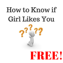 How to Know if Girl Likes You APK