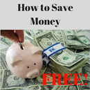 How to Save Money APK