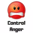 How to Control Anger