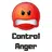 How to Control Anger APK