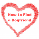 How to Find a Boyfriend APK