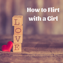 How to Flirt with a Girl APK