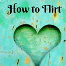 How to Flirt APK