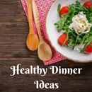 Healthy Dinner Ideas APK