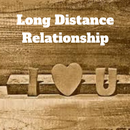 Long Distance Relationship APK