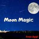 Moon Magic APK
