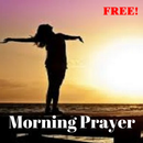 Morning Prayers APK