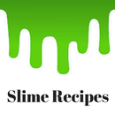 Slime Recipes APK