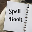 Spell Book APK