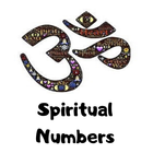 Spiritual Numbers icono