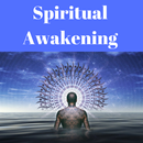 Spiritual Awakening APK