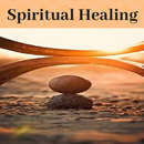 Spiritual Healing APK