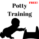Potty Training APK