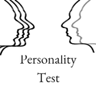 Personality Test icon
