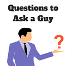 Questions To Ask A Guy APK