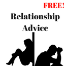 Relationship Advice APK