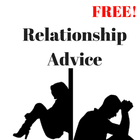 Relationship Advice icône
