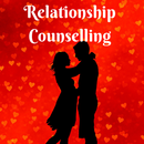 Relationship Counselling APK