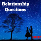 Relationship Questions icon