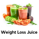 Weight Loss Juice APK