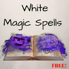 White Magic Spells