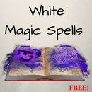 White Magic Spells APK