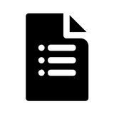 Cotizador Express Presupuestos APK