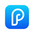 Pewny Chat